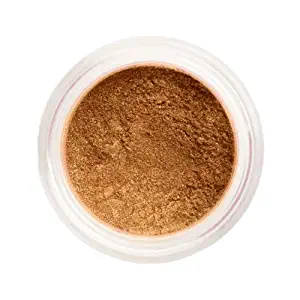 Sheer Miracle SPF 30 Premium Loose Mineral Foundation Makeup 8g {7 Shades Available} (Medium Tan)