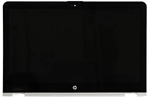 HP Envy X360 M6-AQ103DX M6-AQ105DX 15.6