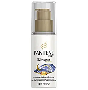 Pantene Pro-V Repair Serum 4.9 Oz