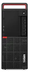 Lenovo 10SF000BUS ThinkCentre M920T Desktop PC, Black