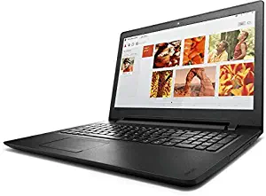 Lenovo Ideapad 110 - 15.6