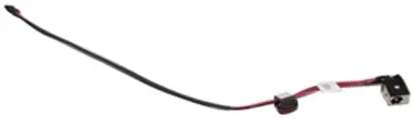 Acer Aspire One D250-1165 DC-IN Cable