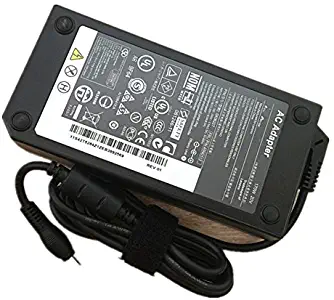 Original 20V 8.5A 5.52.5 170W Laptop ac Adapter Charger for Lenovo IdeaPad Y410P Y500 Y500N Y510P Y560 0A36227 45N0113