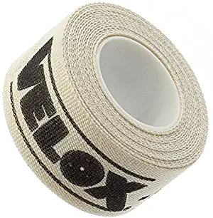 Velox Rim Tape (2-Pack)