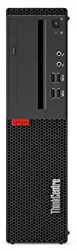 Lenovo Desktop 10MK000HUS ThinkCentre M910S i5-7500 8GB 256G SSD W10P Retail