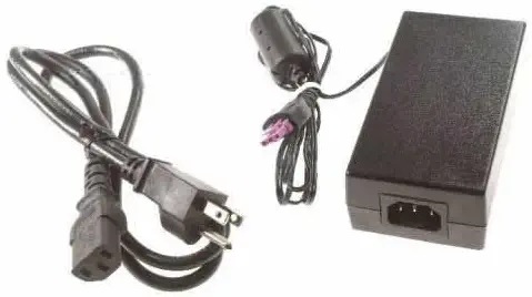 HP Printer Power Adapter (0957-2286)