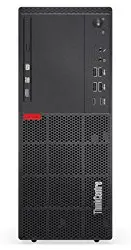 Lenovo Desktop M710T 1 TB SATA Windows 10 Pro - 10M9000RUS ThinkCentre M710T