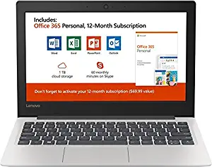 Lenovo 11.6