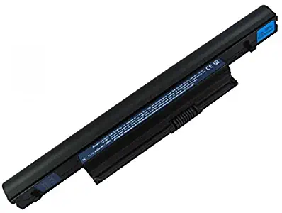 Acer BATTERY.LI-ION.ZF3.4800, BT.00803.012