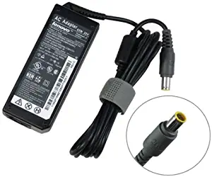 IBM Lenovo 65W Adapter 20V 3.25A For IBM Lenovo ThinkPad:ThinkPad T420,ThinkPad T420 4177QJU,ThinkPad T420 417859U,ThinkPad T420 418064U,ThinkPad T420 4180NEU,ThinkPad T420s,100% Compatible 92P1156,40Y7660,PA-1650-161