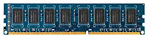 HP B4U36AT 4GB DDR3-1600 DIMM Memory