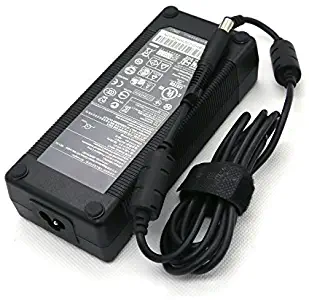 Genuine 19V 7.9A 150W 7.45.0mm HSTNN-HA09 609919-001 Laptop Power Adapter for HP ELITEBOOK 8530P 8530W 8730W 397747-001 6930P Notebook