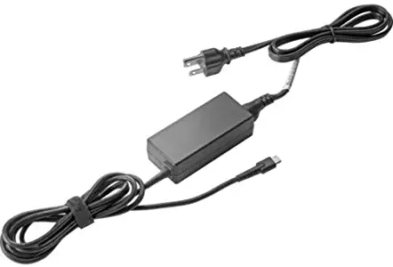 HP AC Adapter