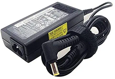 19V 3.42A 5.51.7 65W for Chicony Laptop Charger for ACER Gateway MS2285 MS2274 NV78 CPA09-A065N1 A065R035L A11-065N1A Ac Adapter