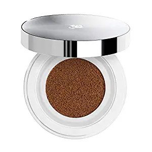 Lanc0me MIRACLE CUSHION Liquid Cushion Compact - 500 SUEDE W