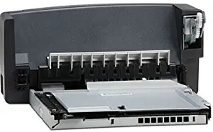 HP Auto Duplexer Two Side Print for LaserJet 600 M601 M602 M603 CF062A