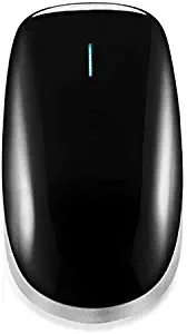 HP Ultrathin Bluetooth Mouse L9V78AA#ABA