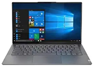 Lenovo IP S940 14 i7 16GB 512GB