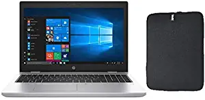 HP ProBook 650 15.6