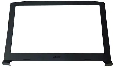 Acer Nitro 5 AN515-51 Laptop LCD Front Bezel 60.Q2SN2.003