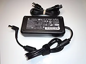 Original OEM HP 681058-001 TPC-DA52 19.5V 7.69A 150 Watt Ac Adapter