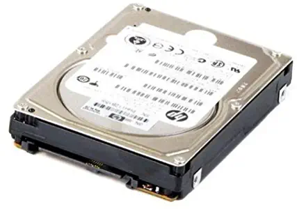 HP EG0450FBDSQ HP (Certified Refurbished)