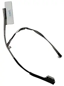 DC020012Y50 New Genuine Acer Aspire One D255 D255E Happy Lcd Led & Webcam Cable