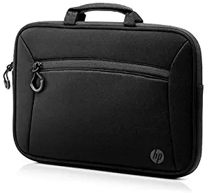 HP Education Sleeve for Chromebooks/Laptops up to 11.6